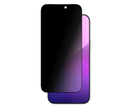 AmazingThing Titan Vision 7 iPhone 17 Pro Max prywatyzujące - 1483857 - zdjęcie 1